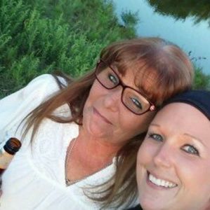 Meet your Posher, Shawn